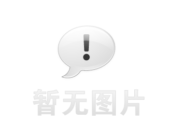 武汉市抗震支架厂家之抗震支架适用设防烈度知识分享，推荐拓固抗震支架厂家